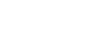 青岛晟慈医院