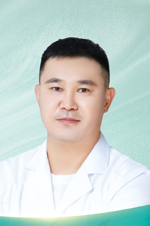 张海明