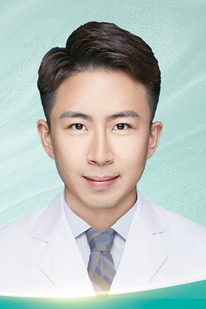 于胜文