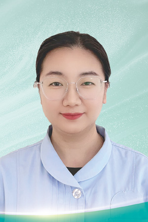 何泱