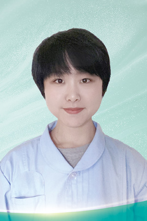 李静