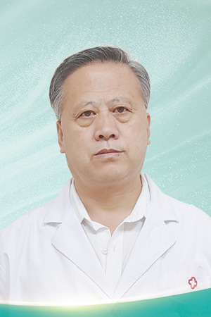 王昶文