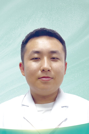 陈文辉