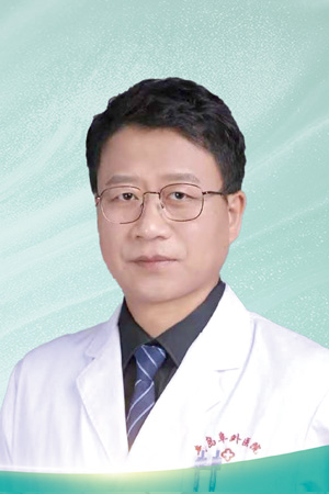 包明业